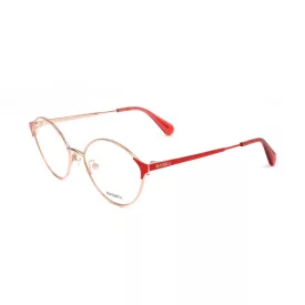 Max&Co. női Szemüvegkeret MO5119 28