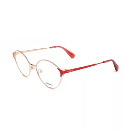 Max&Co. női Szemüvegkeret MO5119 28