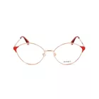 Max&Co. női Szemüvegkeret MO5119 28