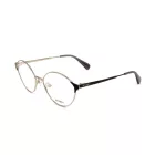 Max&Co. női Szemüvegkeret MO5119 32