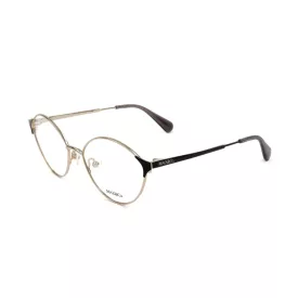 Max&Co. női Szemüvegkeret MO5119 32