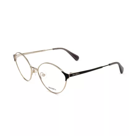 Max&Co. női Szemüvegkeret MO5119 32