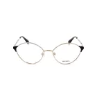 Max&Co. női Szemüvegkeret MO5119 32