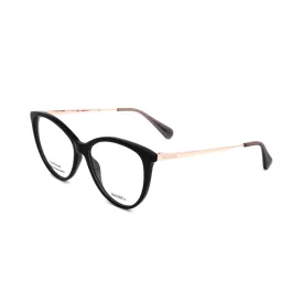 Max&Co. női Szemüvegkeret MO5120 1