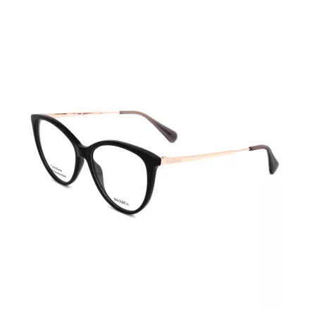 Max&Co. női Szemüvegkeret MO5120 1