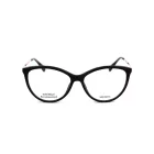 Max&Co. női Szemüvegkeret MO5120 1