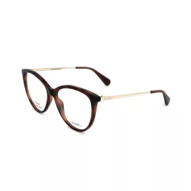 Max&Co. női Szemüvegkeret MO5120 52