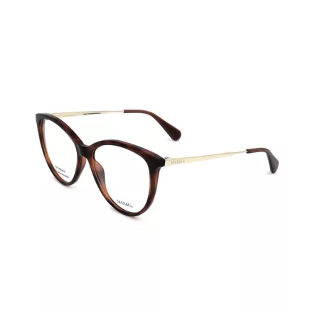 Max&Co. női Szemüvegkeret MO5120 52