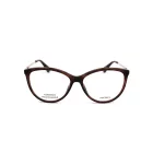Max&Co. női Szemüvegkeret MO5120 52
