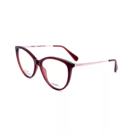 Max&Co. női Szemüvegkeret MO5120 66