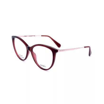 Max&Co. női Szemüvegkeret MO5120 66