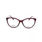 Max&Co. női Szemüvegkeret MO5120 66