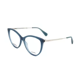 Max&Co. női Szemüvegkeret MO5120 87