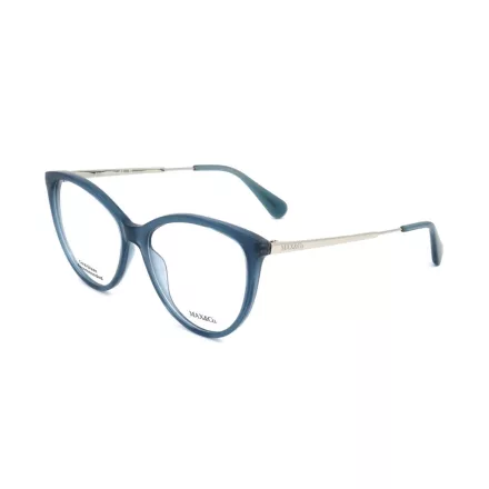 Max&Co. női Szemüvegkeret MO5120 87