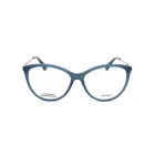 Max&Co. női Szemüvegkeret MO5120 87