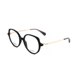 Max&Co. női Szemüvegkeret MO5121 1