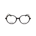 Max&Co. női Szemüvegkeret MO5121 1