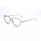 Max&Co. női Szemüvegkeret MO5122 32
