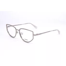 Max&Co. női Szemüvegkeret MO5122 32