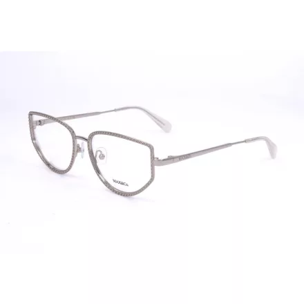 Max&Co. női Szemüvegkeret MO5122 32