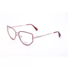 Max&Co. női Szemüvegkeret MO5122 66