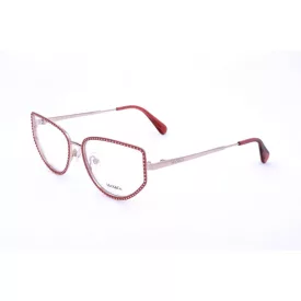 Max&Co. női Szemüvegkeret MO5122 66
