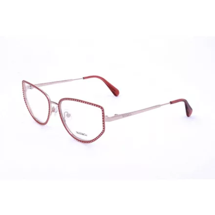 Max&Co. női Szemüvegkeret MO5122 66