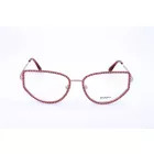 Max&Co. női Szemüvegkeret MO5122 66