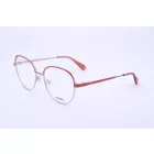 Max&Co. női Szemüvegkeret MO5123 28