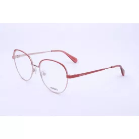 Max&Co. női Szemüvegkeret MO5123 28