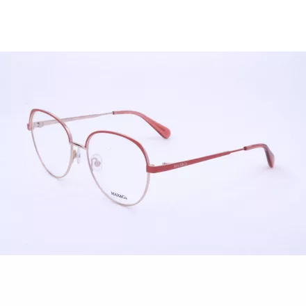 Max&Co. női Szemüvegkeret MO5123 28