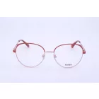 Max&Co. női Szemüvegkeret MO5123 28