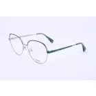 Max&Co. női Szemüvegkeret MO5123 32