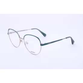 Max&Co. női Szemüvegkeret MO5123 32