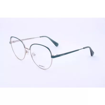 Max&Co. női Szemüvegkeret MO5123 32