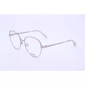 Max&Co. női Szemüvegkeret MO5123 32