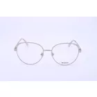 Max&Co. női Szemüvegkeret MO5123 32