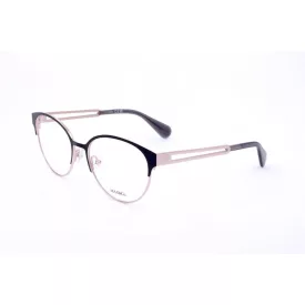 Max&Co. női Szemüvegkeret MO5124 1