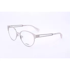Max&Co. női Szemüvegkeret MO5124 25