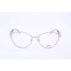 Max&Co. női Szemüvegkeret MO5124 25