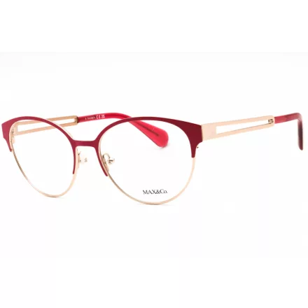 Max&Co. női Szemüvegkeret MO5124 66