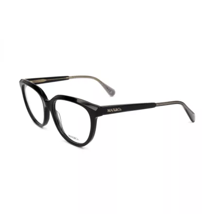 Max&Co. női Szemüvegkeret MO5125 1