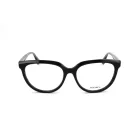 Max&Co. női Szemüvegkeret MO5125 1