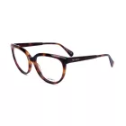 Max&Co. női Szemüvegkeret MO5125 52