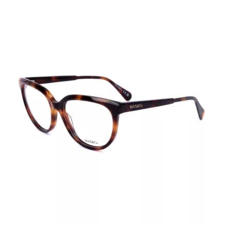 Max&Co. női Szemüvegkeret MO5125 52