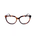 Max&Co. női Szemüvegkeret MO5125 52