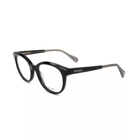 Max&Co. női Szemüvegkeret MO5126 1