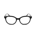 Max&Co. női Szemüvegkeret MO5126 1
