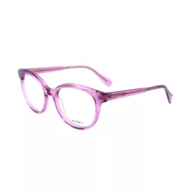 Max&Co. női Szemüvegkeret MO5126 75