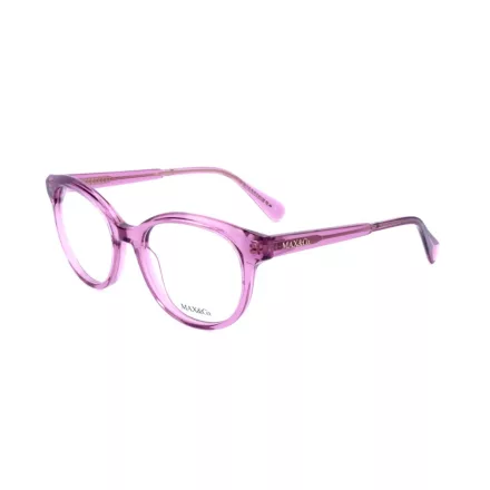 Max&Co. női Szemüvegkeret MO5126 75